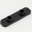 Welder Cable Block 61115