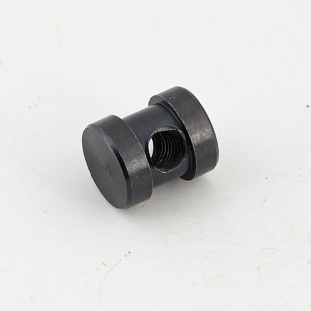 Table Saw Rip Fence Clamp Lever Insert