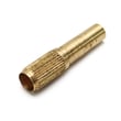 Welder Cable Plug 61171