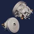 Cable Asm Gv for Craftsman 113201371 - Part 61234