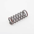 Pawl Spring for Craftsman 11324281 - Part 62049