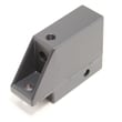 Lock Support for Craftsman 11324281 - Part 62053