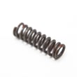 Lock Spring for Craftsman 11324281 - Part 62055