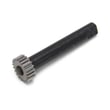 Table Saw Shaft Assembly for Craftsman 113298841 - Part 62129