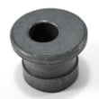 Table Saw Shaft Bushing for Craftsman 113298841 - Part 62130