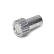 Table Saw Rip Fence Adjusting Knob for Craftsman 113298841 - Part 62132