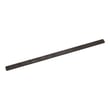 Bar for Craftsman 113241510 - Part 62174