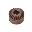 Worm Tilt Gr for Craftsman 113242501 - Part 62220