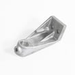 Table Saw Blade Guard Support for Craftsman 113299510 - Part 62292