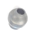 Bearing for Craftsman 113241920 - Part 62306