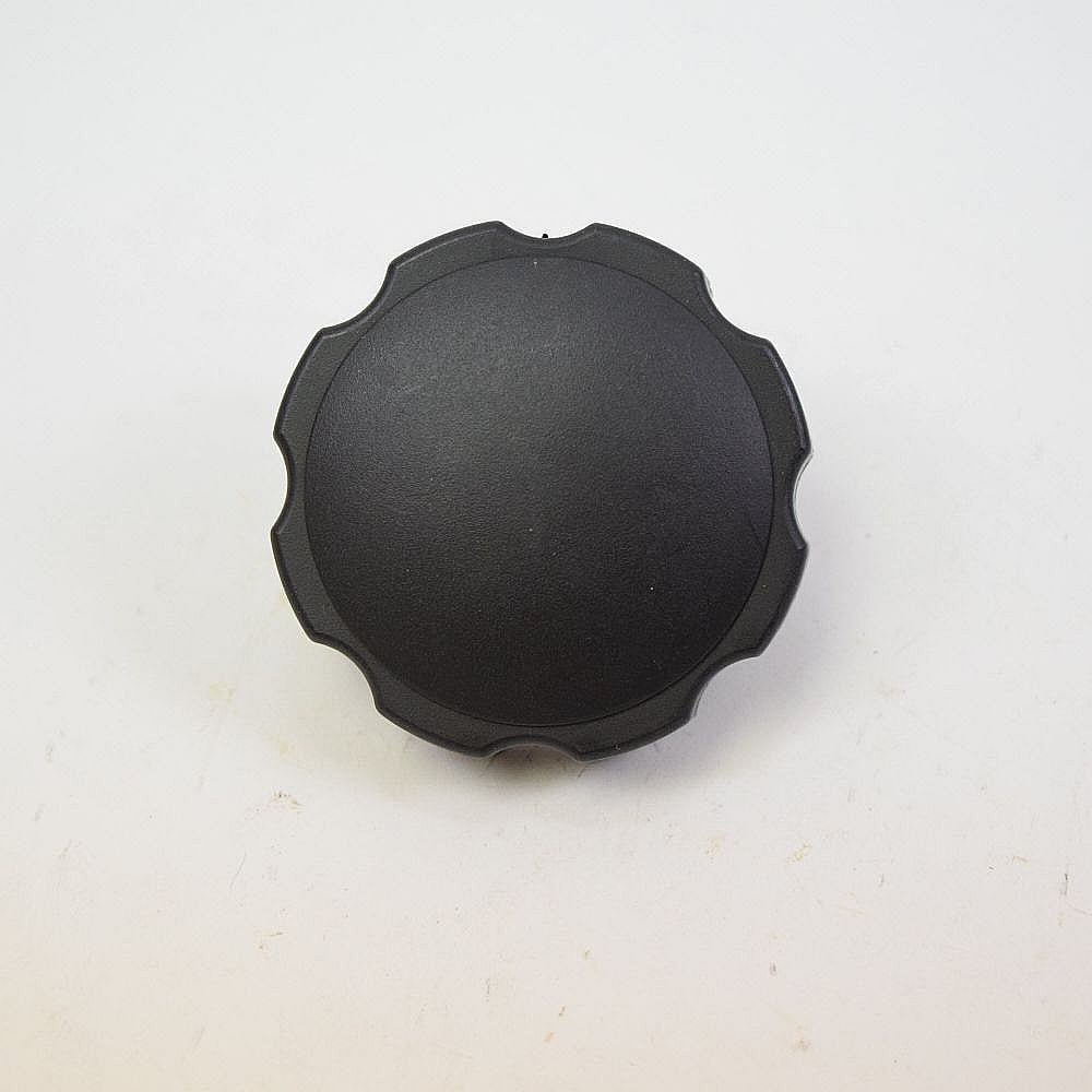 Power Tool Knob 62331 parts Sears PartsDirect