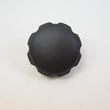 Power Tool Knob 62331