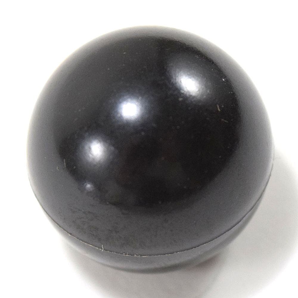 Table Saw Elevation Lock Knob