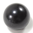 Table Saw Elevation Lock Knob 62332