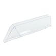 Table Saw Blade Guard for Craftsman 113299510 - Part 62389