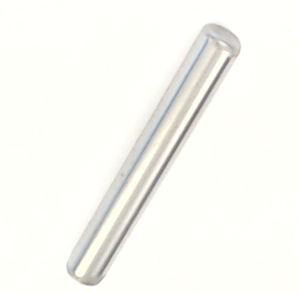 Table Saw Steel Pin