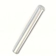 Emerson Table Saw Steel Pin 62390