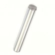 Table Saw Steel Pin 62391