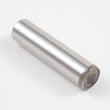 Ryobi Radial Saw Trigger Pin 62410