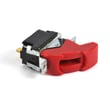 Power Tool Power Switch 62442