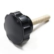 Knob for Craftsman 113241920 - Part 62475