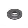 Radial Arm Saw Arbor Collar 62498