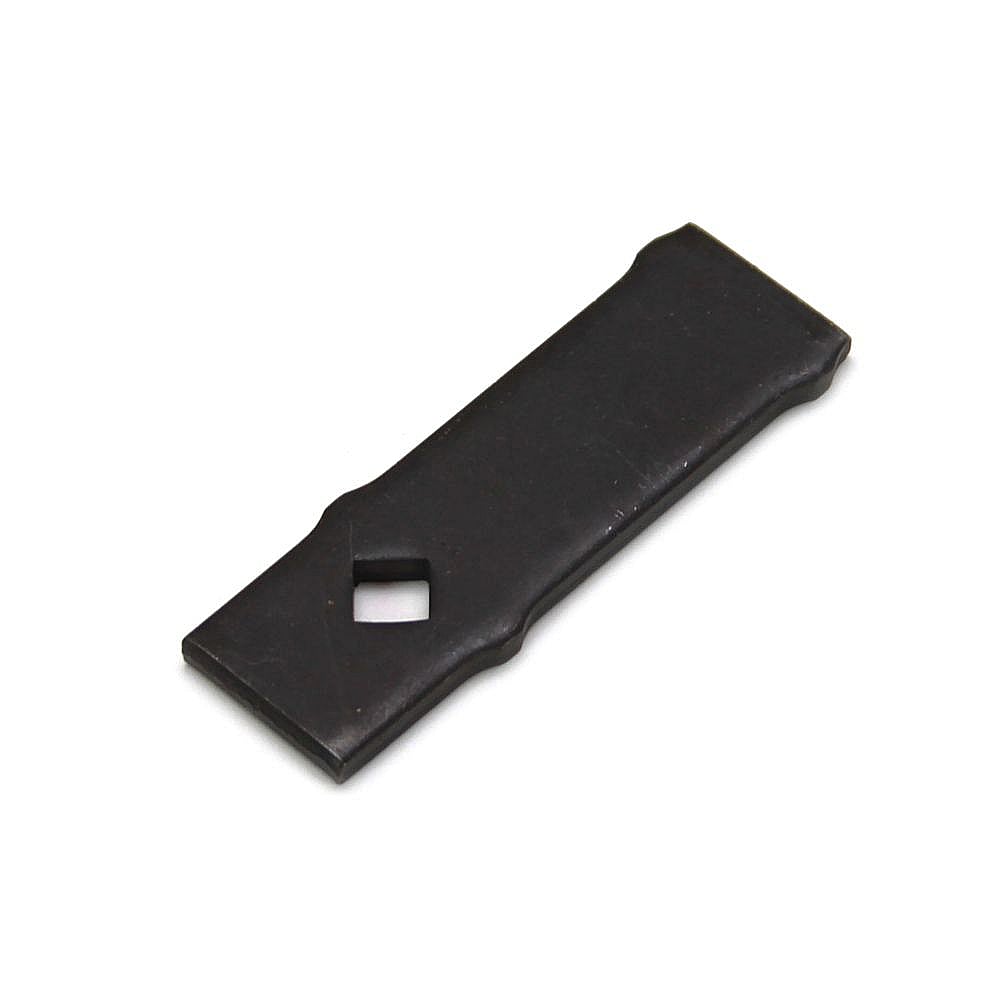 Craftsman 11329570 table saw parts Sears PartsDirect