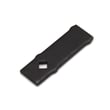 Table Saw Rip Fence Lock for Craftsman 113295701 - Part 62529