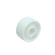 Roller (white) for Craftsman 113242721 - Part 62531