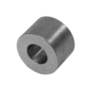 Table Saw Rip Fence Guide Spacer 62539