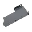 Blade (gray) for Craftsman 113299510 - Part 62580