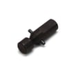 Table Saw Spreader Support Rod for Craftsman 113299510 - Part 62585