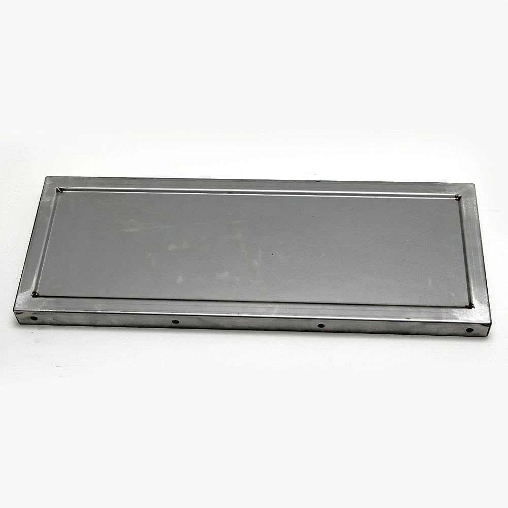 Table Saw Extension Wing