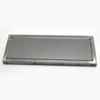 Table Saw Extension Wing for Craftsman 113298050 - Part 62590