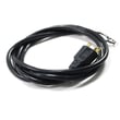 Cord Plug for Craftsman 113242501 - Part 62613