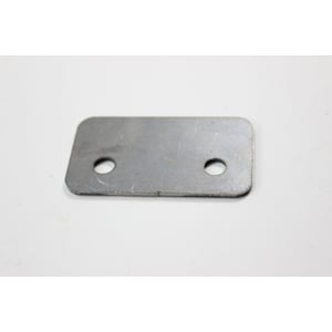 Table Saw Blade Guard Clamp 62643