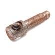 Elevating Nut for Craftsman 113242460 - Part 62681