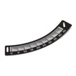 Scale Adjustable Bevel for Craftsman 113242460 - Part 62688