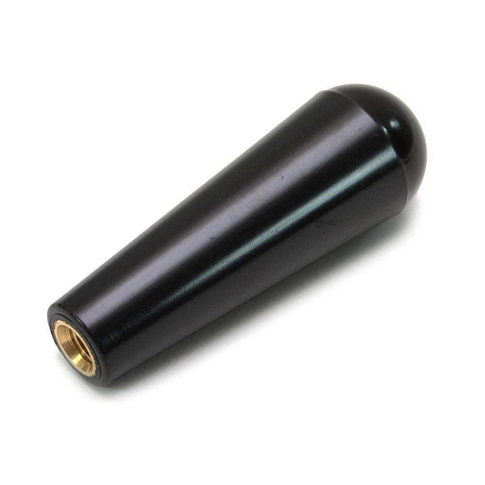 Table Saw Rip Fence Handle