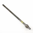 Table Saw Screw 62698