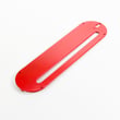 Insert Assembly (red) for Craftsman 113298032 - Part 62703