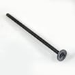 Scrw Clmp As for Craftsman 113299510 - Part 62780