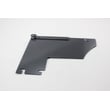 Table Saw Spreader 62861