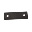 Table Saw Spreader Clamp for Craftsman 113241690 - Part 62866