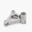 Arbor Housing for Craftsman 113241690 - Part 62871