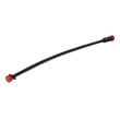 Table Saw Flex Shaft for Craftsman 113241690 - Part 62884