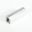 Table Saw Spreader Support for Craftsman 113241691 - Part 62886