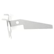 Table Saw Bevel Indicator 62914