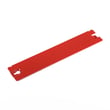 Table Saw Table Insert for Craftsman 113221610 - Part 62915