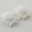 Elevation Nut for Craftsman 113221610 - Part 62919